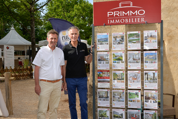 42. Luc et Yves Mettetal (Primmo Immobilier)