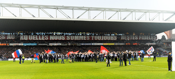 19. La tribune Jean Bouin