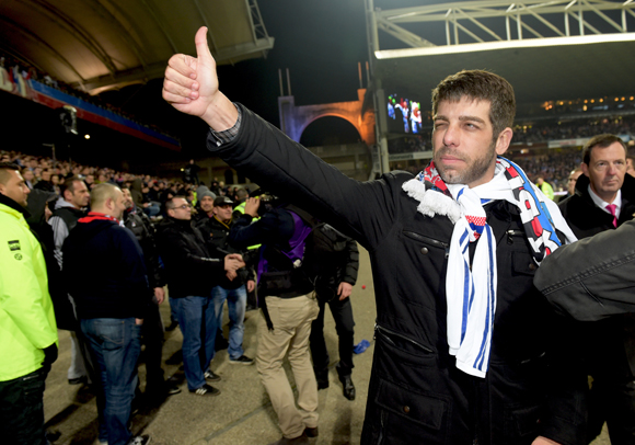 44. Juninho