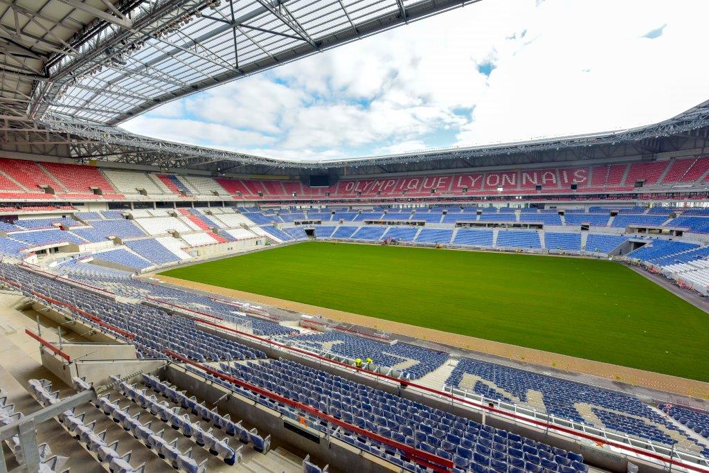 Grève des TCL pour l’inauguration du Grand Stade. La menace se précise