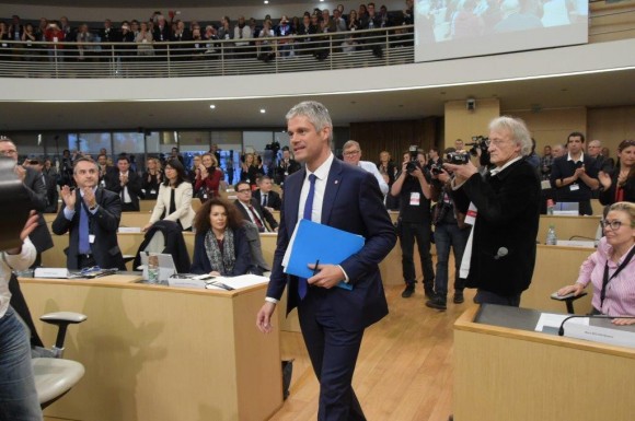 laurent wauquiez 2