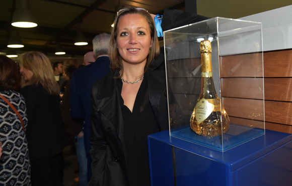 38. Valérie Chène (LCL)