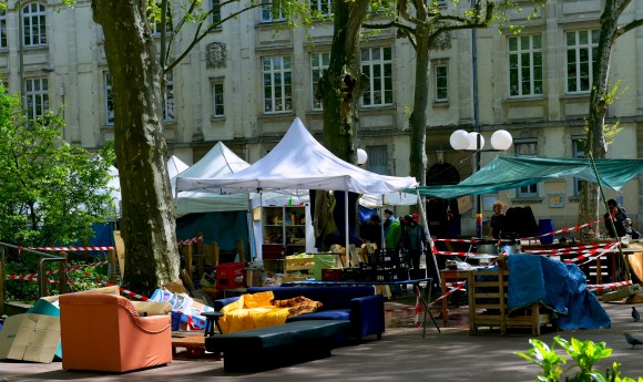 Nuit debout lyon 2016-4