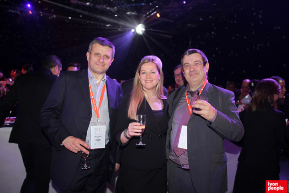 25.Lionel Delmaire (Idbest), Jeanne Garnier (Booster Academy) et Pascal Meyer (Alteca)