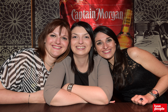 30. Céline Raffin (Carsat), Dorothée Moriaud (Novances) et Marie-Charlotte Siniand (Idrac)