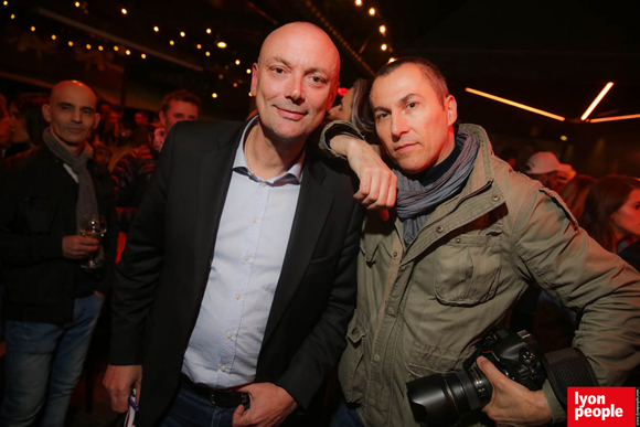 36.Jef et Fabrice 