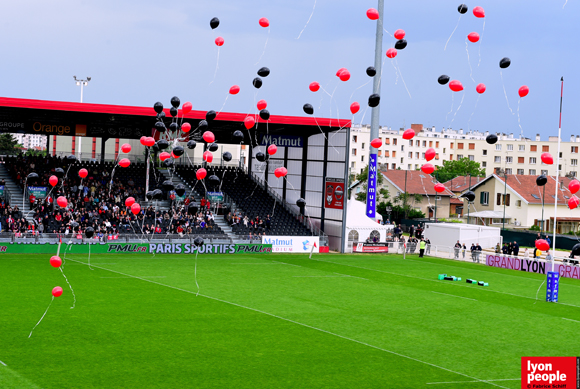 54. Rendez-vous à la rentrée… pour de nouvelles aventures en top 14 