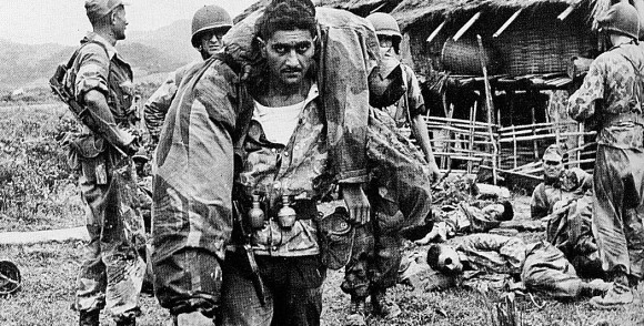 dien-bien-phu-histoire-historyweb-12