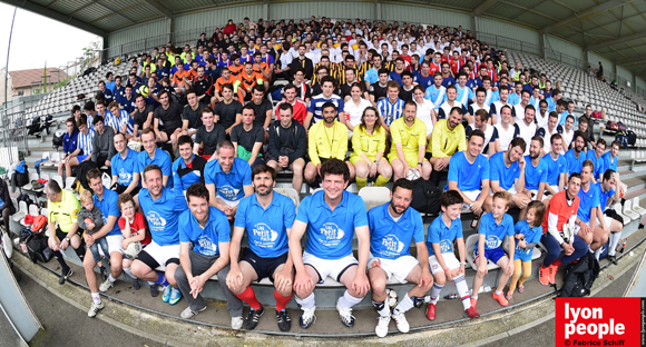 39. Photo de l’édition 2016