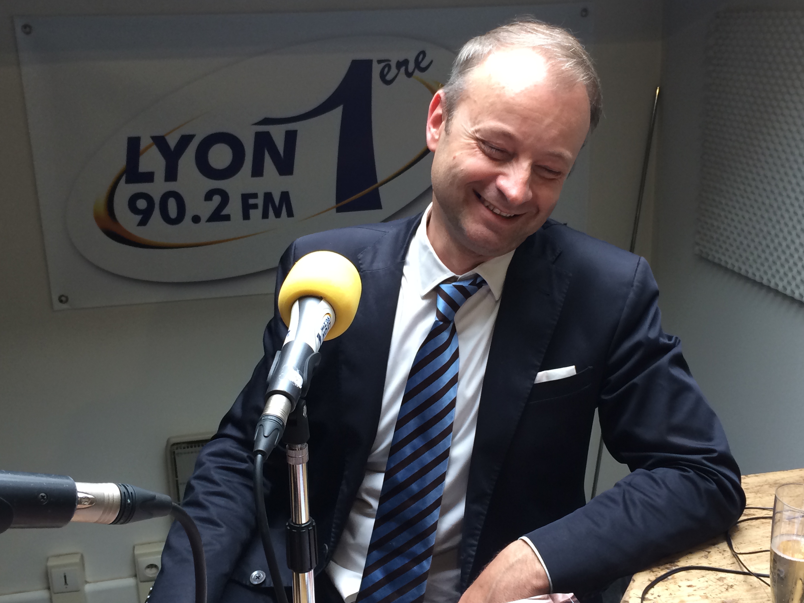 Lyon est-elle encore la capitale de la gastronomie ?