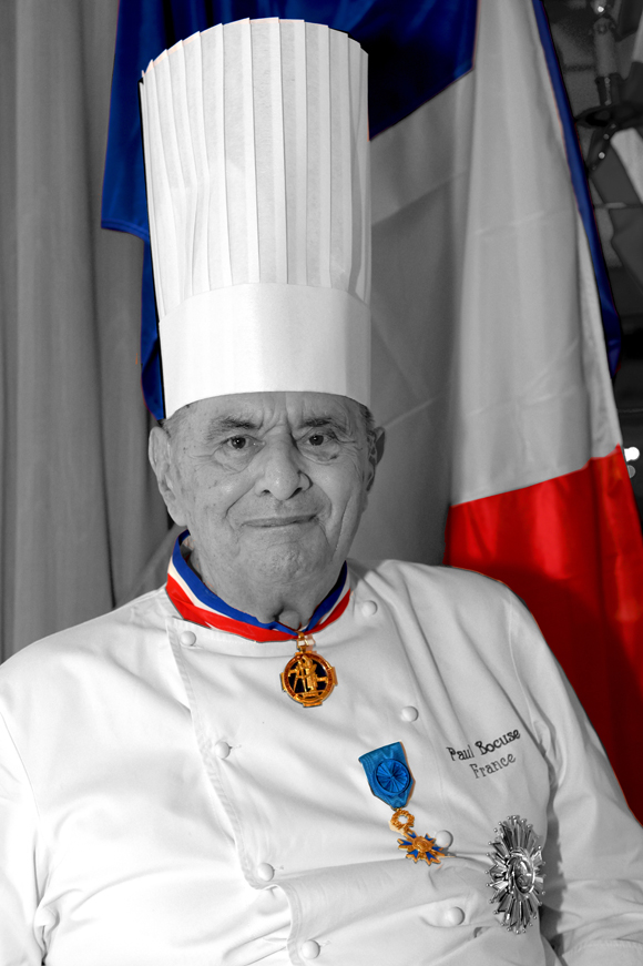 02 Paul Bocuse