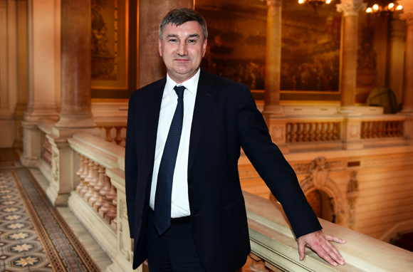 19. Christophe Guilloteau