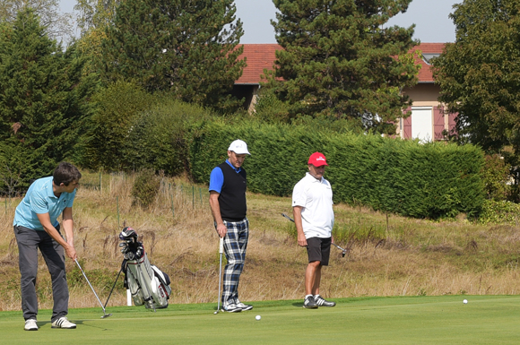 19. Concentration maximale