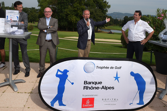 40. Eric Vernusse (Banque Rhône-Alpes)