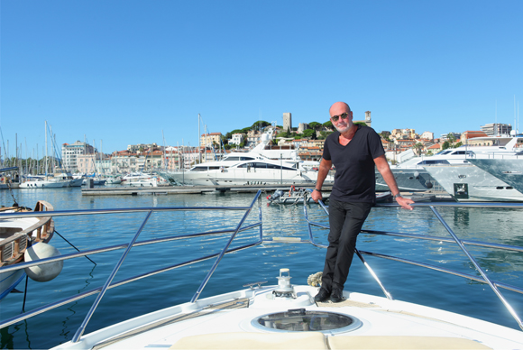 Cannes 09.15