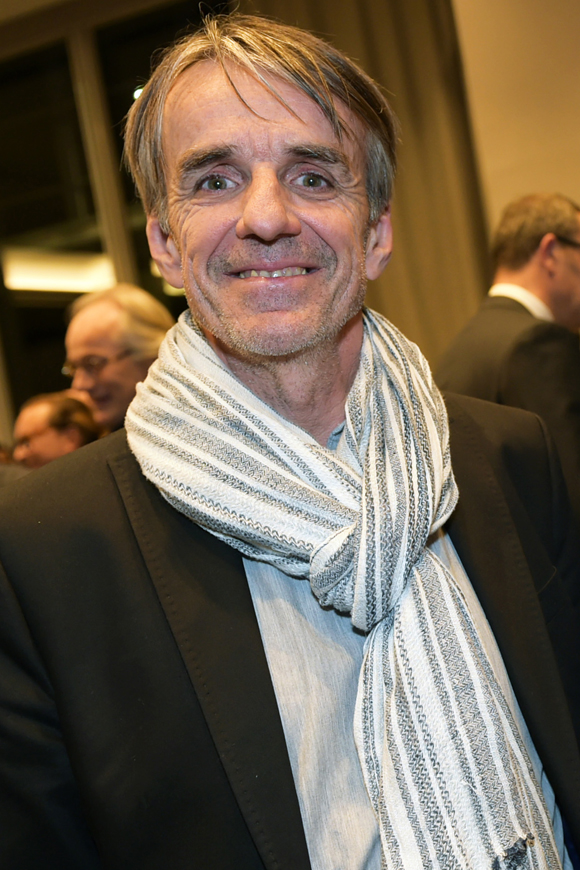 50 Bruno Rousset