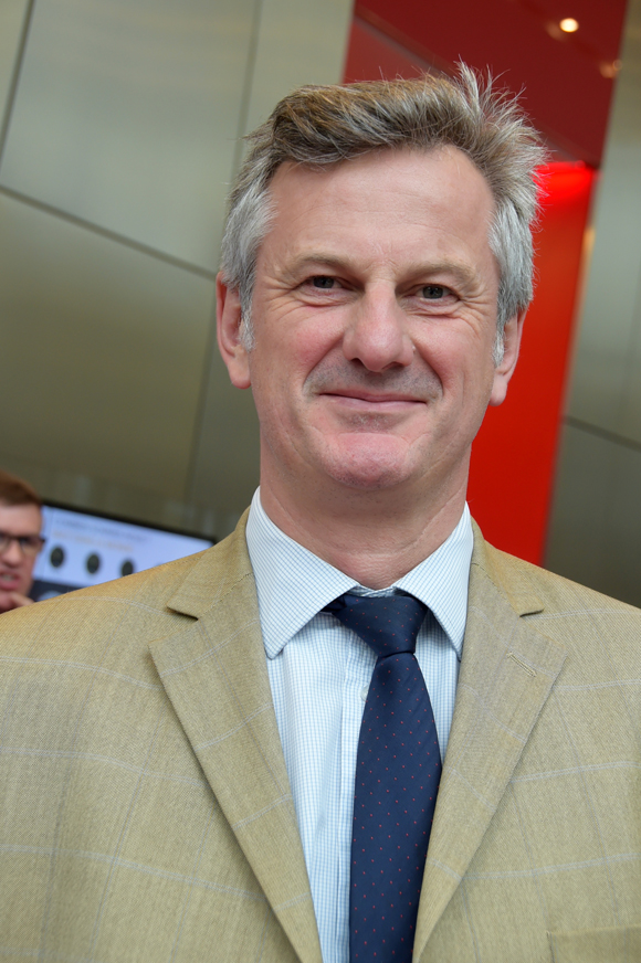 66 Pierre Fanneau