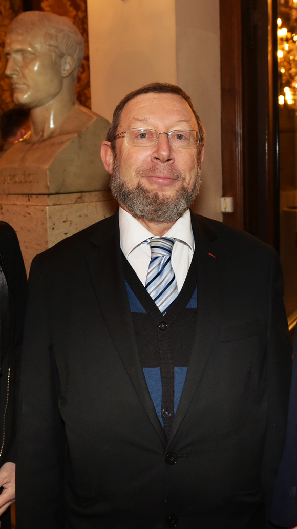 89 Richard Wertenschlag