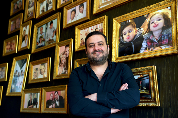 96 Marwan Nadje