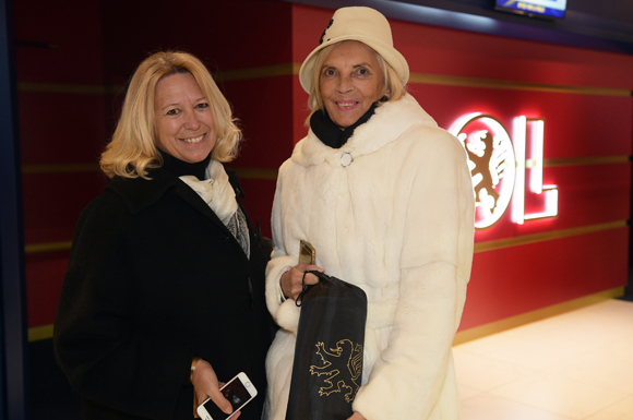 4. Nadine Gravier (ADM) et Anne Revillon