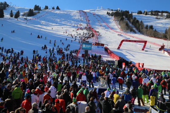 CourchevelTourisme-audifisworldcup-3