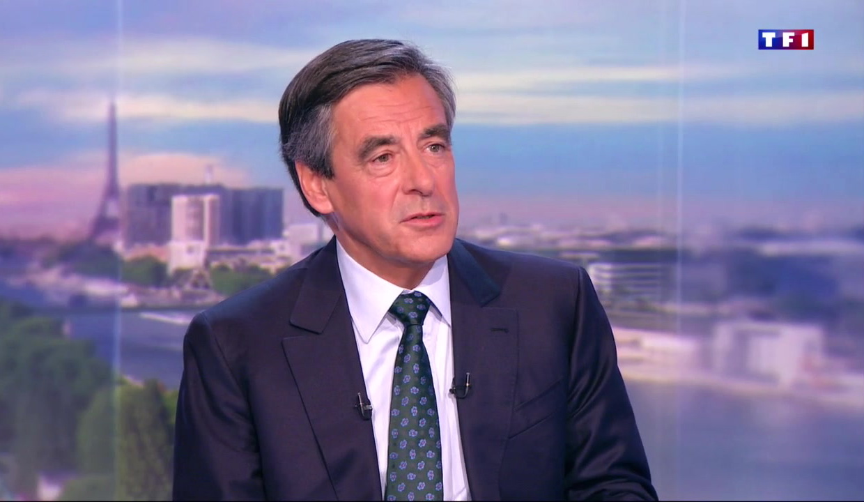 Méfions-nous des anti-Fillon