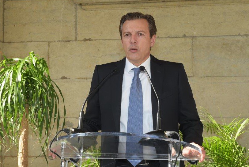 Grève TCL pour le 8 décembre. Pascal Blache dénonce une « prise d’otage »