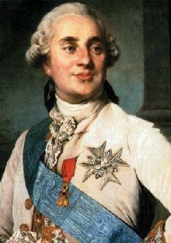 21 janvier 2017. Messes en mémoire de Louis XVI à Lyon