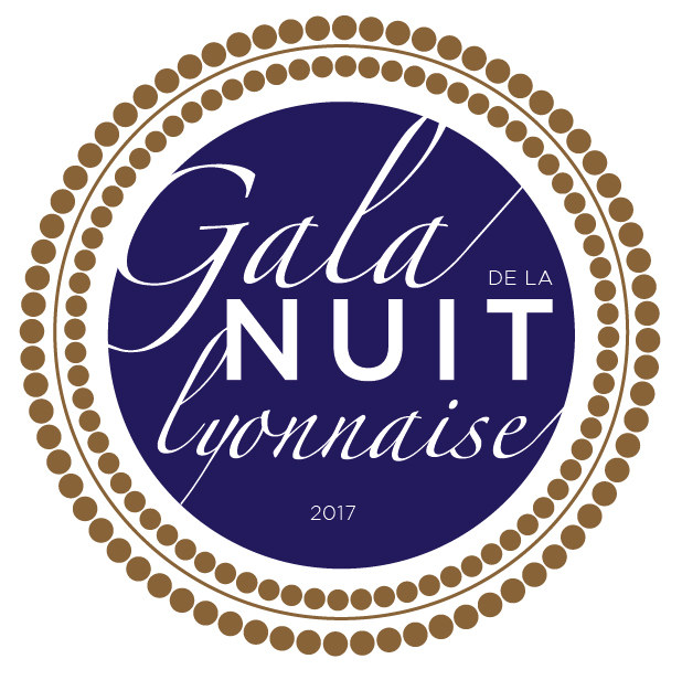 Gala de la Nuit 2017. Votez pour votre établissement préféré