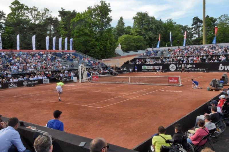 Open parc 2017 3 lyon people