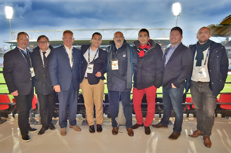 LOU Rugby – Agen. Le pruneau du siècle !