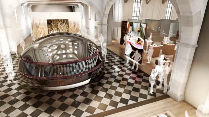 cité internationale de la gastronomie3