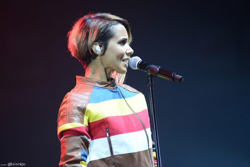 Rugby Music Live 2019 veut faire le plein de nouveautés