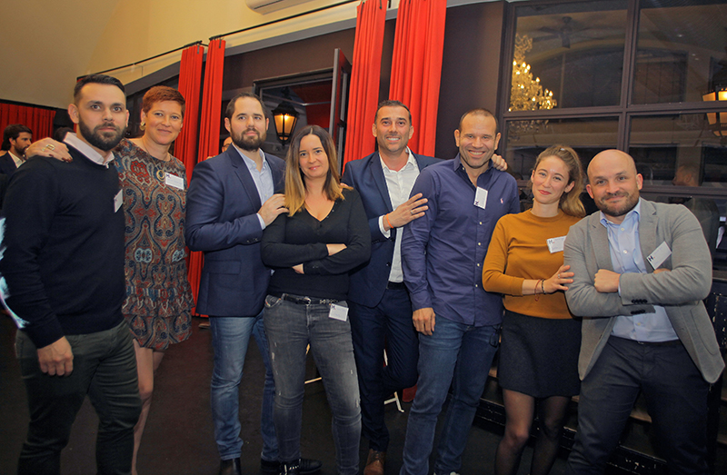 Homki. L’immobilier fait sa révolution