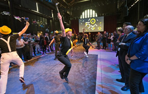 01 Lpa 50 Ans Lyonpeople Com