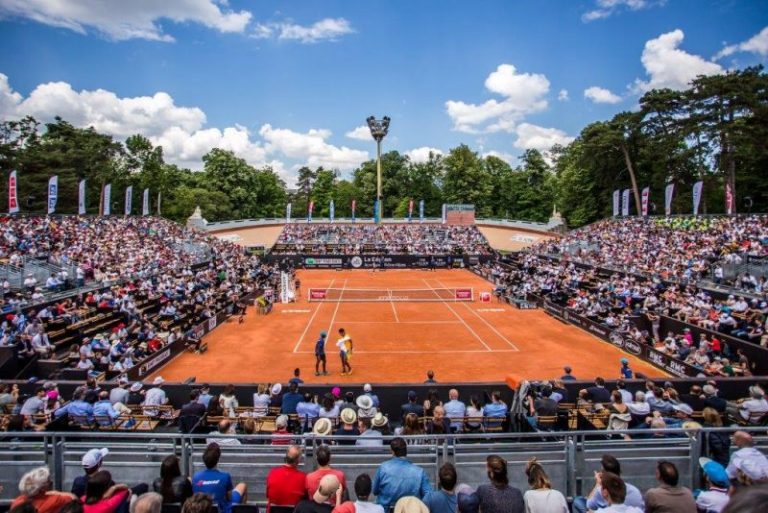 open parc 2019