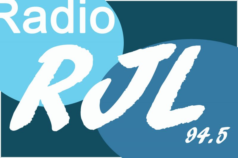 Expulsion de Radio Judaïca. Le droit de réponse du Fonds Social Juif Unifié