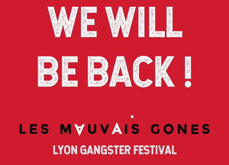 Festival Les Mauvais Gones. Touché mais jamais coulé