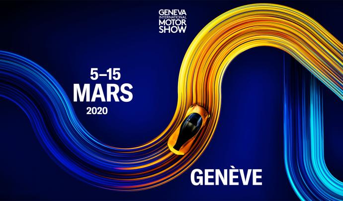 Salon de l’Auto de Genève. Les organisateurs ont-ils spolié les exposants ?