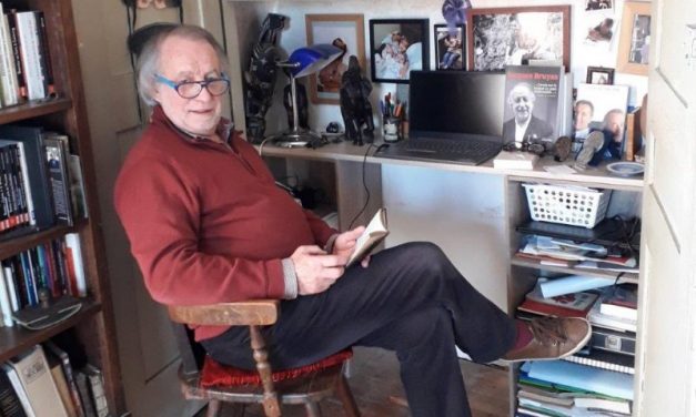 Jacques Bruyas emmène l’inspecteur Bonnier chez Couty