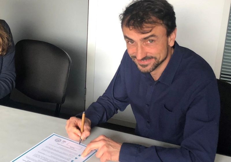 Municipales Lyon 2020. Grégory Doucet, le candidat des bobos pastèques
