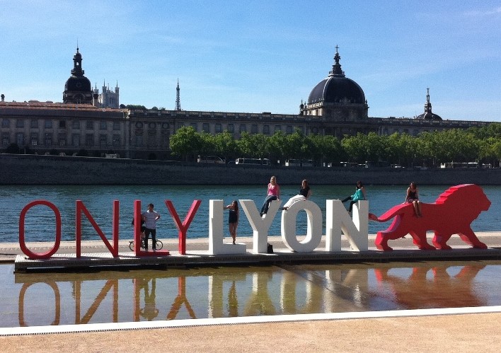 Municipales Lyon 2020. Comment les écologistes ont programmé la mort du tourisme et d’OnlyLyon