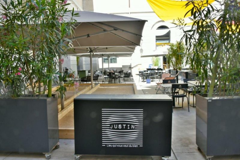 07 justin grand hotel dieu