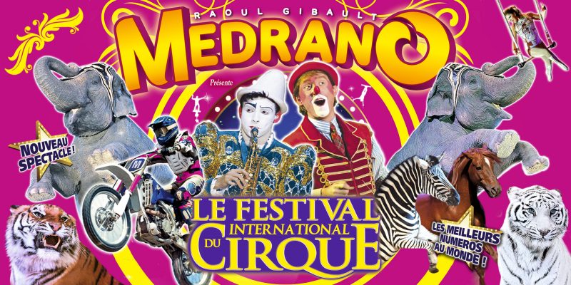 Lyon. Plaidoyer pour la sauvegarde des traditions… et du cirque !