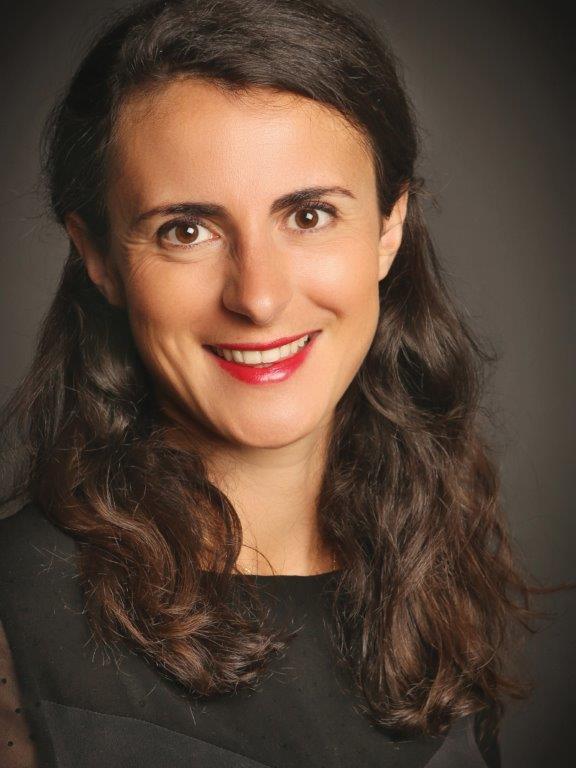 Appia Immobilier. Clémence Rivoire-Dupont logée à une nouvelle enseigne
