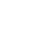 Lyonpeople.com
