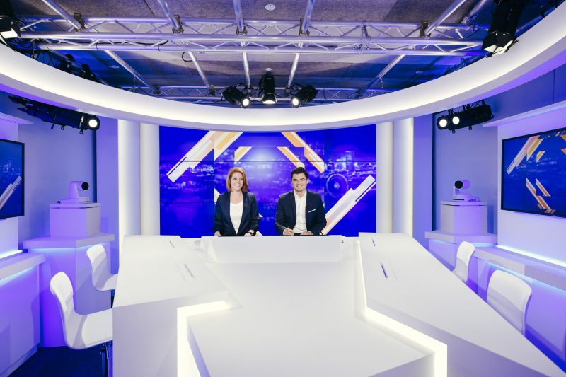 BFM Lyon. Pourquoi la mayonnaise ne prend pas malgré les belles audiences annoncées