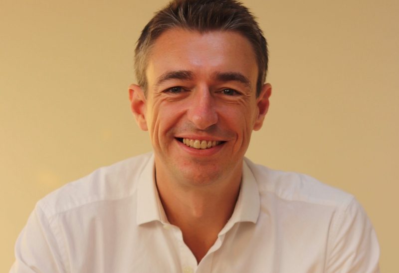 SAPRA Lyon. Nouvelle gouvernance, nouvelles actions