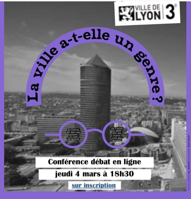 Lyon. La tour du Crédit Lyonnais transformée en pénis géant par les écologistes