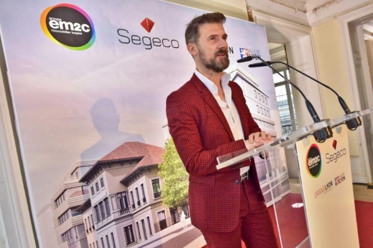 Jean Loup Rogé segeco implid